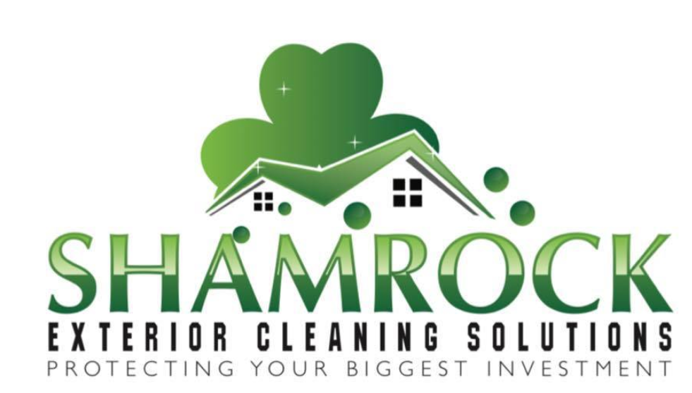 Shamrock Cleaning Solutions